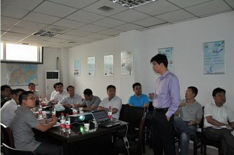 綠色建筑與建筑節(jié)能技術(shù)、產(chǎn)品推廣會